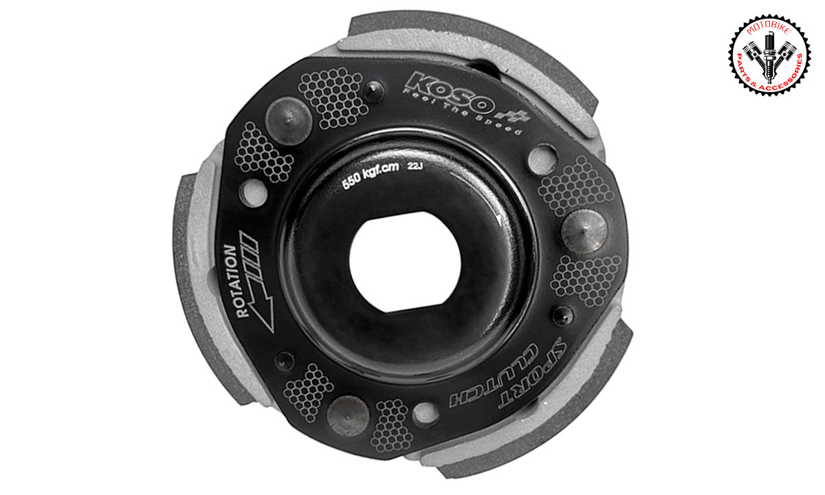 cụm ba càng nồi sau v2.0 cho mio125 cụm ba càng nồi sau v2.0 cho mio125